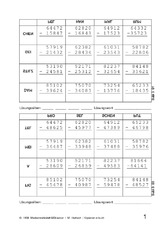 Loesungssilben 01.pdf